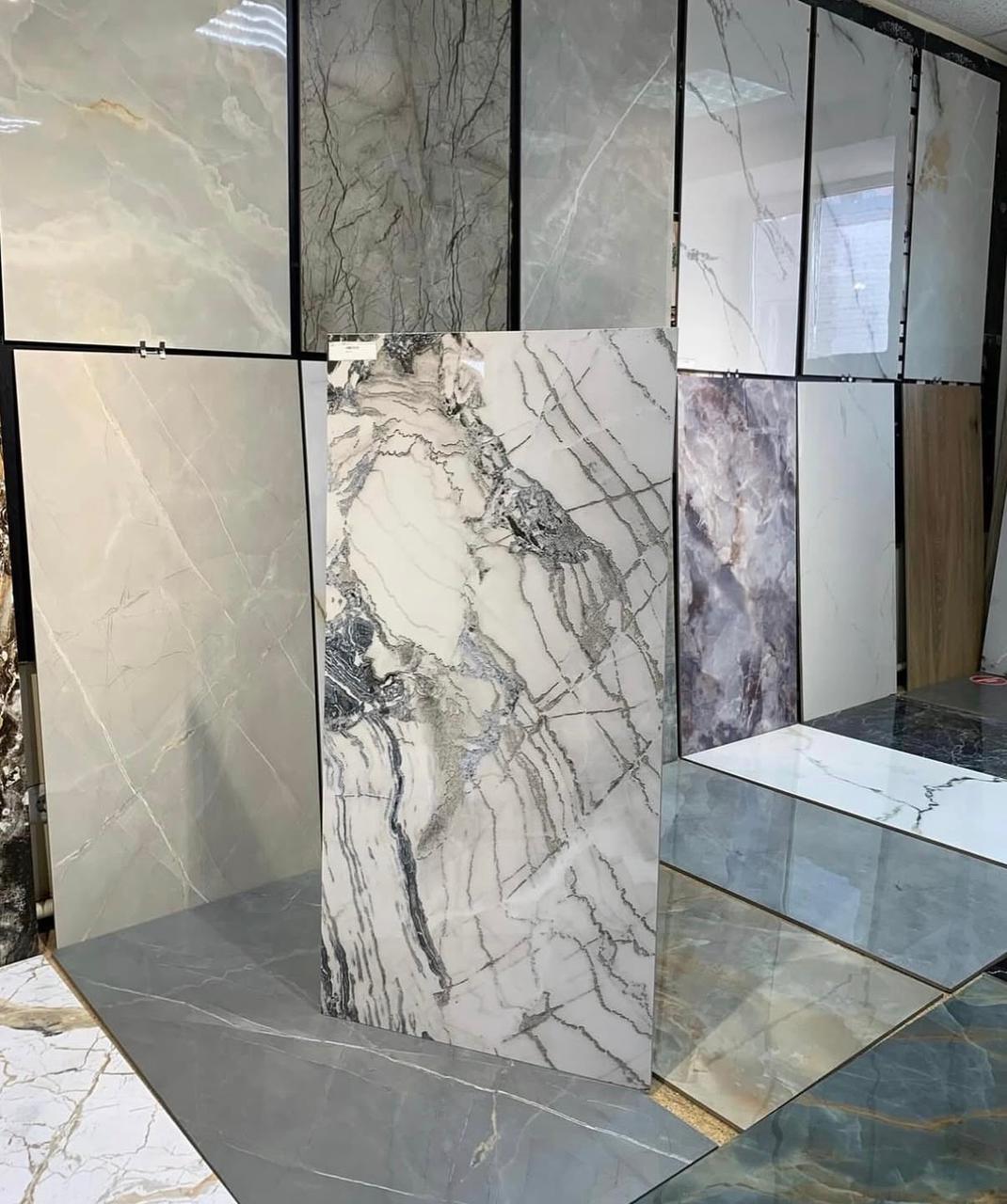 Gallery 3